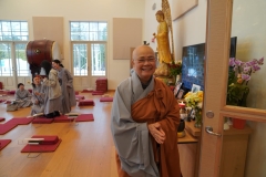 Via-Quan-Am-11032023_54