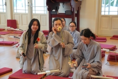 Via-Quan-Am-11032023_56