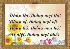loi-phat-day107