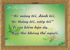 loi-phat-day109