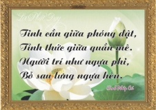 loi-phat-day110