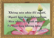 loi-phat-day111