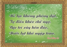 loi-phat-day3