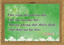 loi-phat-day91