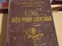 Thọ Kinh Pháp Hoa_13.05.2018