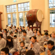 Via-Quan-Am_150325_10