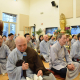 Via-Quan-Am_150325_15