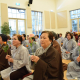 Via-Quan-Am_150325_16