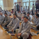 Via-Quan-Am_150325_3
