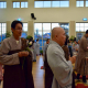 Via-Quan-Am_150325_35