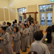 Via-Quan-Am_150325_41