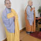 Via-Quan-Am_150325_9