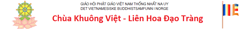 Khuong Viet Tu