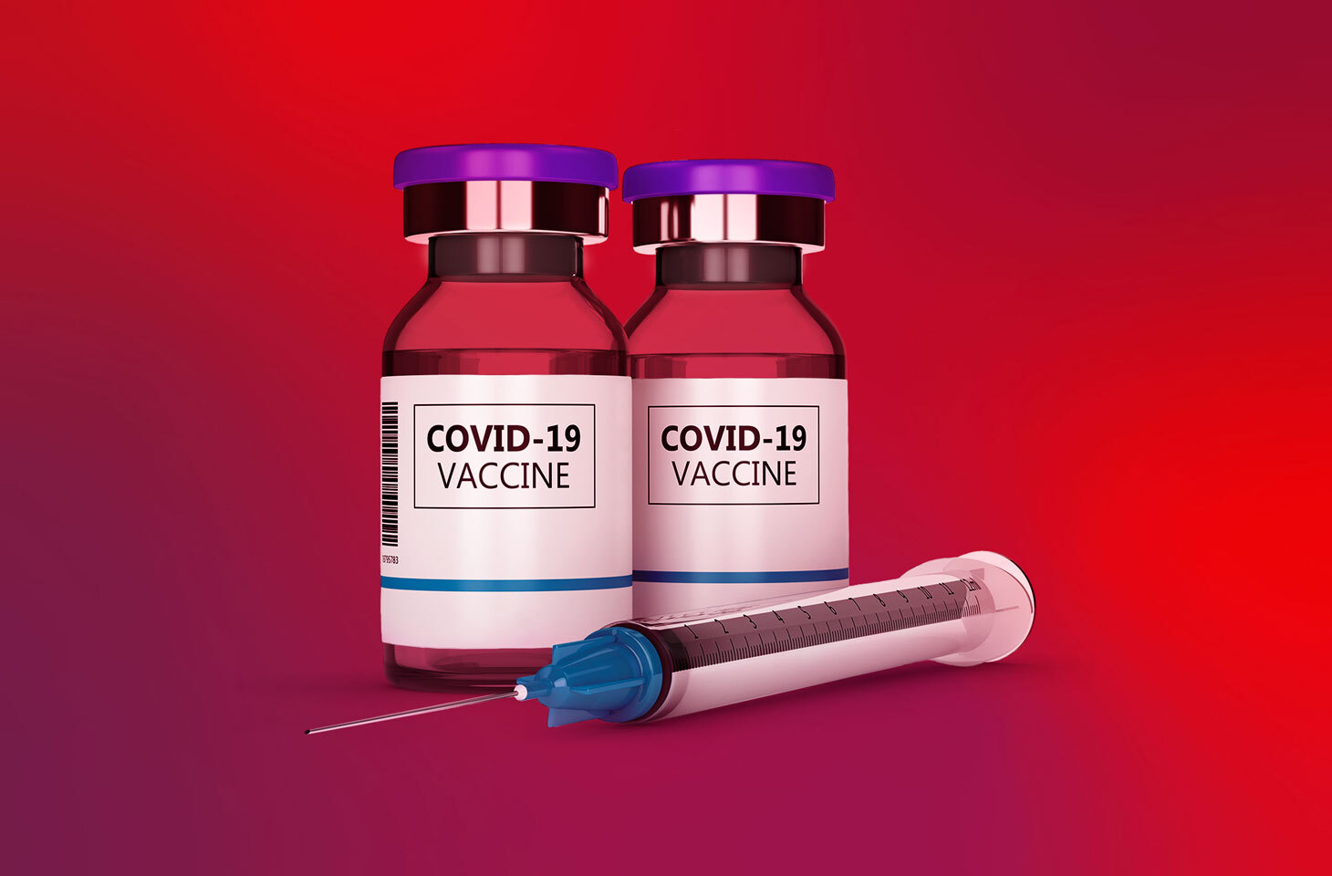 Thuốc chủng ngừa Covid-19 bảo vệ mình được bao lâu? 