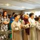 ThuongNguyen15022020_9