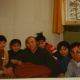 KTHPP30man_117