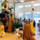 LHĐT-Le-Tưởng-Niêm-HT-Quảng-Độ_15