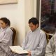 PHLuongHoangSam18012020_8