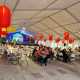 Tet-Trung-Thu110922_15