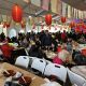 Tet-trung-thu-va-Via-Dia-Tang300923_10