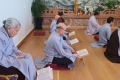 LHĐT - Thọ Bát 25-26.03.2023