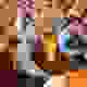 Tho-Bat-25032023_25