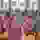 Tho-Bat-25032023_28