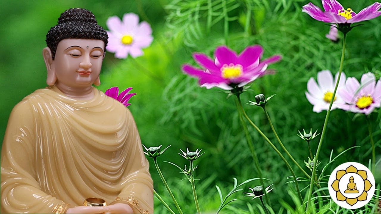 Chùa Phước An – Thư kêu gọi cúng dường tạo tôn tượng chư Phật và Bồ-Tát